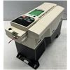 Image 3 : Nidec Control Techniques #M400-044 00135 A 7.5hp 380-480V Inverter AC Drive