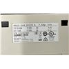 Image 5 : Nidec Control Techniques #M400-044 00135 A 7.5hp 380-480V Inverter AC Drive