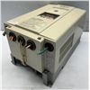 Image 2 : Hitachi #8LF2 24AMP 200-220V JH300 IGBT Inverter