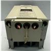 Image 4 : Hitachi #8LF2 24AMP 200-220V JH300 IGBT Inverter