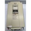 Image 1 : Hitachi #16LF2 46AMP 200-220V JH300 IGBT Inverter
