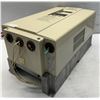 Image 2 : Hitachi #16LF2 46AMP 200-220V JH300 IGBT Inverter