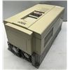 Image 3 : Hitachi #16LF2 46AMP 200-220V JH300 IGBT Inverter