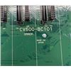 Image 3 : Omron #CV500-BC101 Main Board