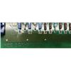 Image 5 : (4) NEC #193-250481-B-02 Circuit Boards