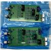Image 1 : Lot of (2) Sanki #0711P34 & 0711P37 Circuit Boards