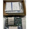 Image 2 : National Instruments #PCI-5102/183612H-01 Circuit Board