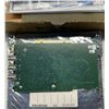 Image 5 : National Instruments #PCI-5102/183612H-01 Circuit Board