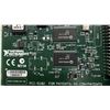 Image 6 : National Instruments #PCI-5102/183612H-01 Circuit Board
