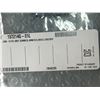 Image 5 : National Instruments #197214G-01 Memory Card