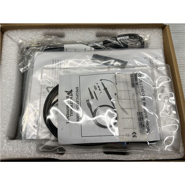 Nakamura #30-4254-3 Control Board Unit