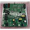 Image 7 : Nakamura #30-4254-3 Control Board Unit