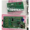 Image 2 : Lot of (8) Misc. Circuit Boards as Pictured