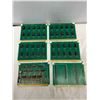 Image 1 : Lot of Monarch Cortland Circuit Boards