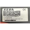 Image 3 : Keba #3HAC023195-001/04 / SX TPU2 16/64 ABB Robot Teach Pendant
