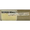 Image 7 : Georges Renault #CU-8593-IND.A Circuit Board