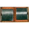 Image 4 : (2) Georges Renault #CU-8593-IND.A Circuit Boards