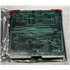 Image 2 : Georges Renault #851908/D/F Circuit Board