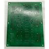 Image 2 : Kitamura 3-E97811 Circuit Board