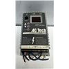 Image 3 : AC TECH #SF410 AC Motor Drive