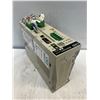 Image 2 : CKD #AX9000TH-U4 ABSODEX Driver