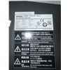 Image 3 : Omron #R88D-KN10H-ML2 AC Servo Driver