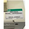 Image 4 : CKD #AX9000GH Absodex Drive