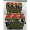 Image 2 : Lot of (7) Omron #G9SA-301-P Safety Relay Units