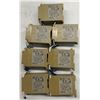 Image 4 : Lot of (7) Omron #G9SA-301-P Safety Relay Units