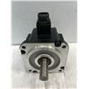 Image 2 : Sure Servo #SVM-210 AC Servo Motor
