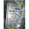 Image 3 : HIPRO #HP-M1554F3 Power Supply