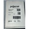 Image 2 : Lot of (2) Prosense Pressure Transmitters #PTD25-10-3000H & #PTD25-10-0100WCH