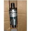 Image 3 : Lot of (2) Prosense Pressure Transmitters #PTD25-10-3000H & #PTD25-10-0100WCH