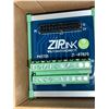 Image 10 : Lot of ZipLink Modules