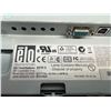 Image 3 : ELO Touch Systems #ET1739L-8CWA-3-NPB-G