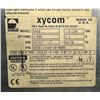 Image 7 : Xycom Automation #9450-2480016010000 Interface Monitor