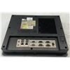 Image 2 : Advantech #PPC-3120-RAE HMI Interface Panel