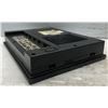 Image 4 : Advantech #PPC-3120-RAE HMI Interface Panel
