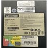 Image 6 : Advantech #PPC-3120-RAE HMI Interface Panel