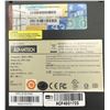 Image 3 : (2) Advantech #PPC-3120-RAE HMI Interface Panels