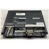 Image 2 : Pro-face #GP2500-TC41-24V Model 2880045-01 HMI Operator Interface Panel