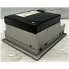 Image 4 : Pro-face #GP2301-LG41-24V Model #2980070-04 HMI Operator Interface Panel