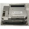 Image 2 : Pro-face #GP2300-SC41-24V Model #3180050-01 HMI Operator Interface Panel