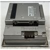 Image 3 : Pro-face #GP2300-SC41-24V Model #3180050-01 HMI Operator Interface Panel