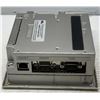 Image 5 : Pro-face #GP2300-SC41-24V Model #3180050-01 HMI Operator Interface Panel
