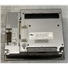 Image 2 : Pro-face #GP2300-SC41-24V Model #3180050-01 HMI Operator Interface Panel