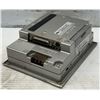 Image 3 : Pro-face #GP2300-SC41-24V Model #3180050-01 HMI Operator Interface Panel