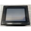 Image 1 : Keyence #VT3-Q5T Touch Screen Display Interface Panel