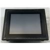 Image 1 : Keyence #VT3-Q5T Touch Screen Display Interface Panel