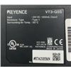 Image 5 : Keyence #VT3-Q5S Touch Screen Display Interface Panel